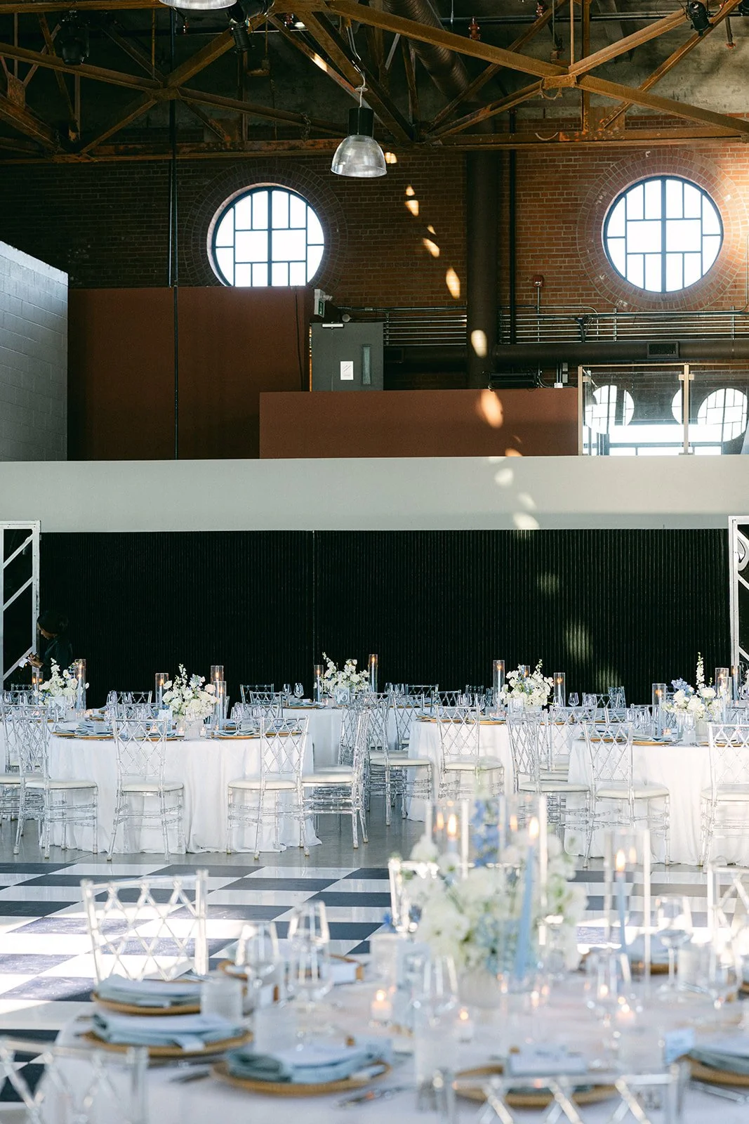 MarleyJohnWedding_Preview_TheSymes-93_websize.jpg