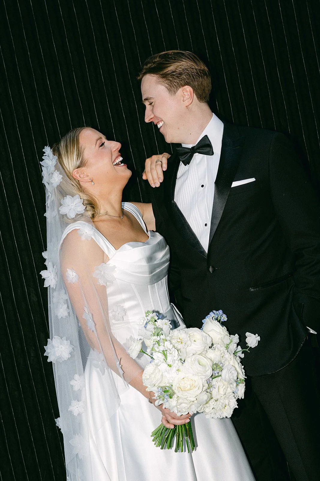 MarleyJohnWedding_Preview_TheSymes-53_websize.jpg