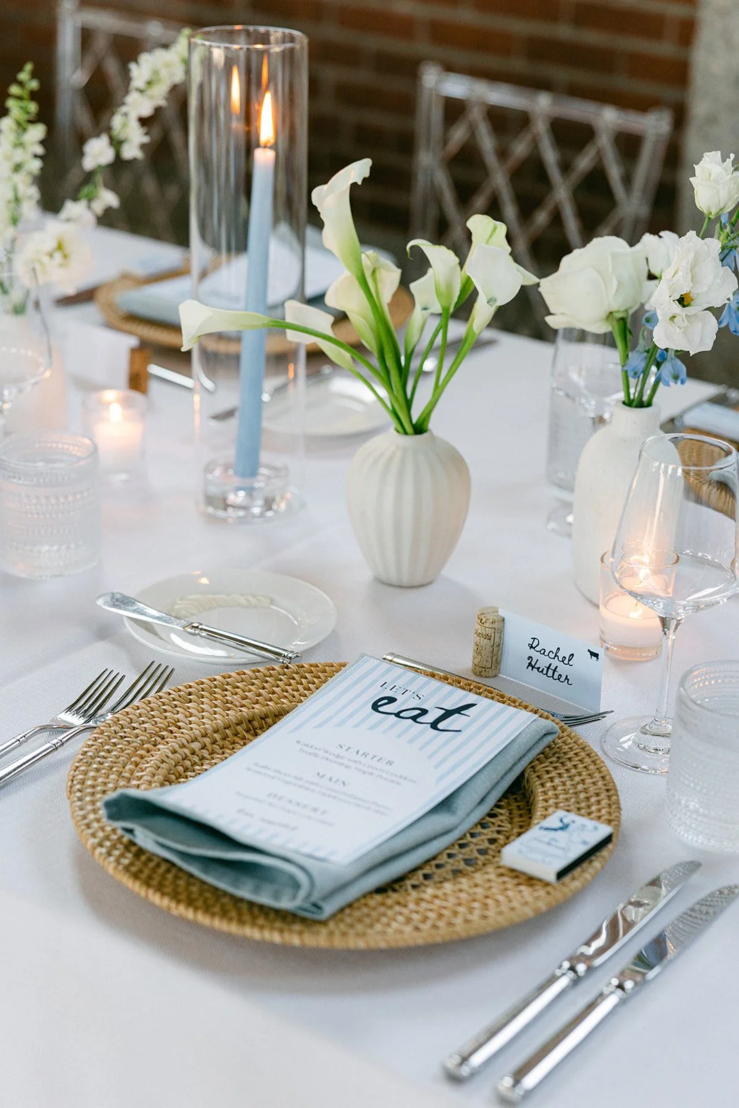 MarleyJohnWedding_Preview_TheSymes-97_websize (1).jpg