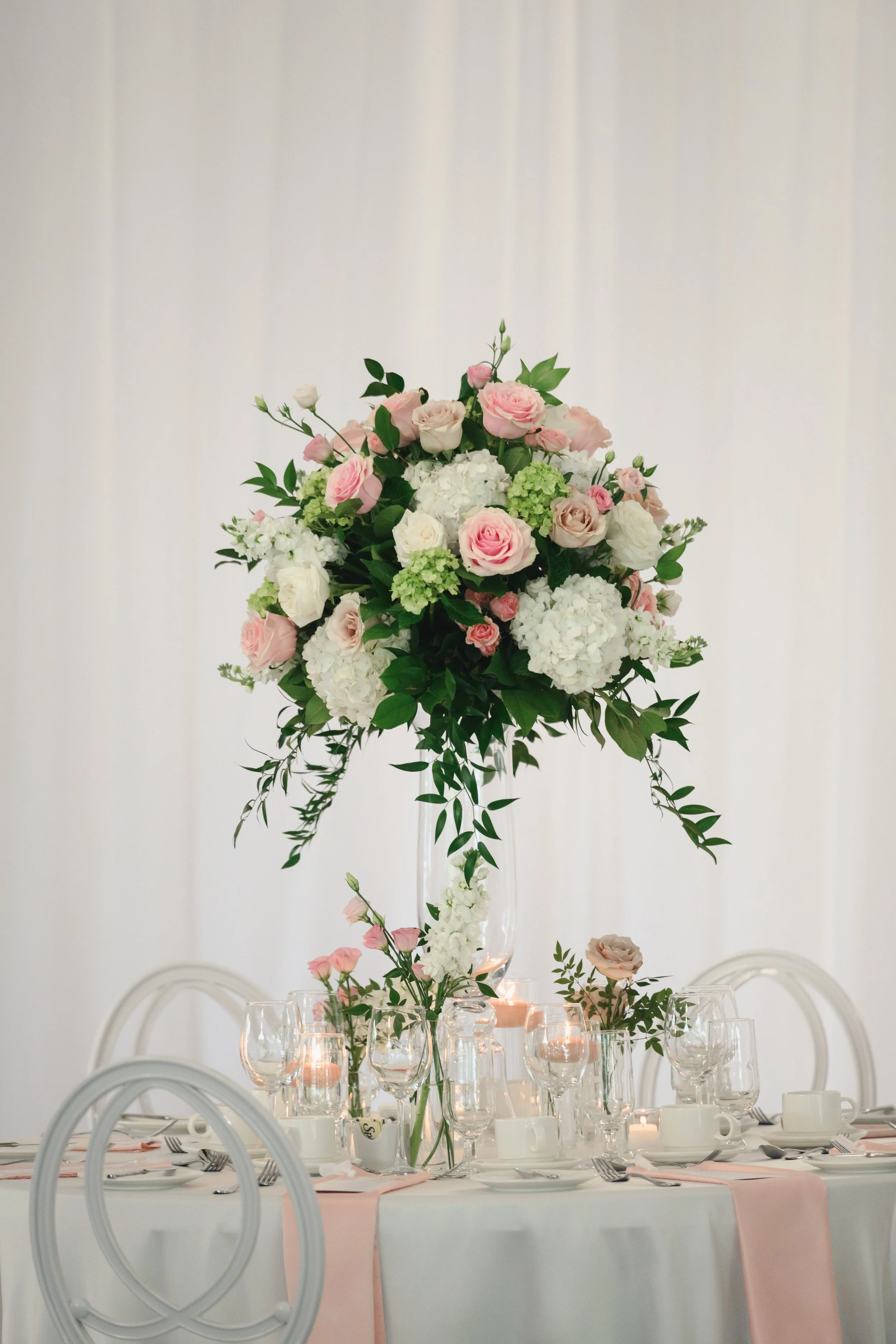 Julia & Spencer Wedding Sneak Peek-43 - Copy.jpg