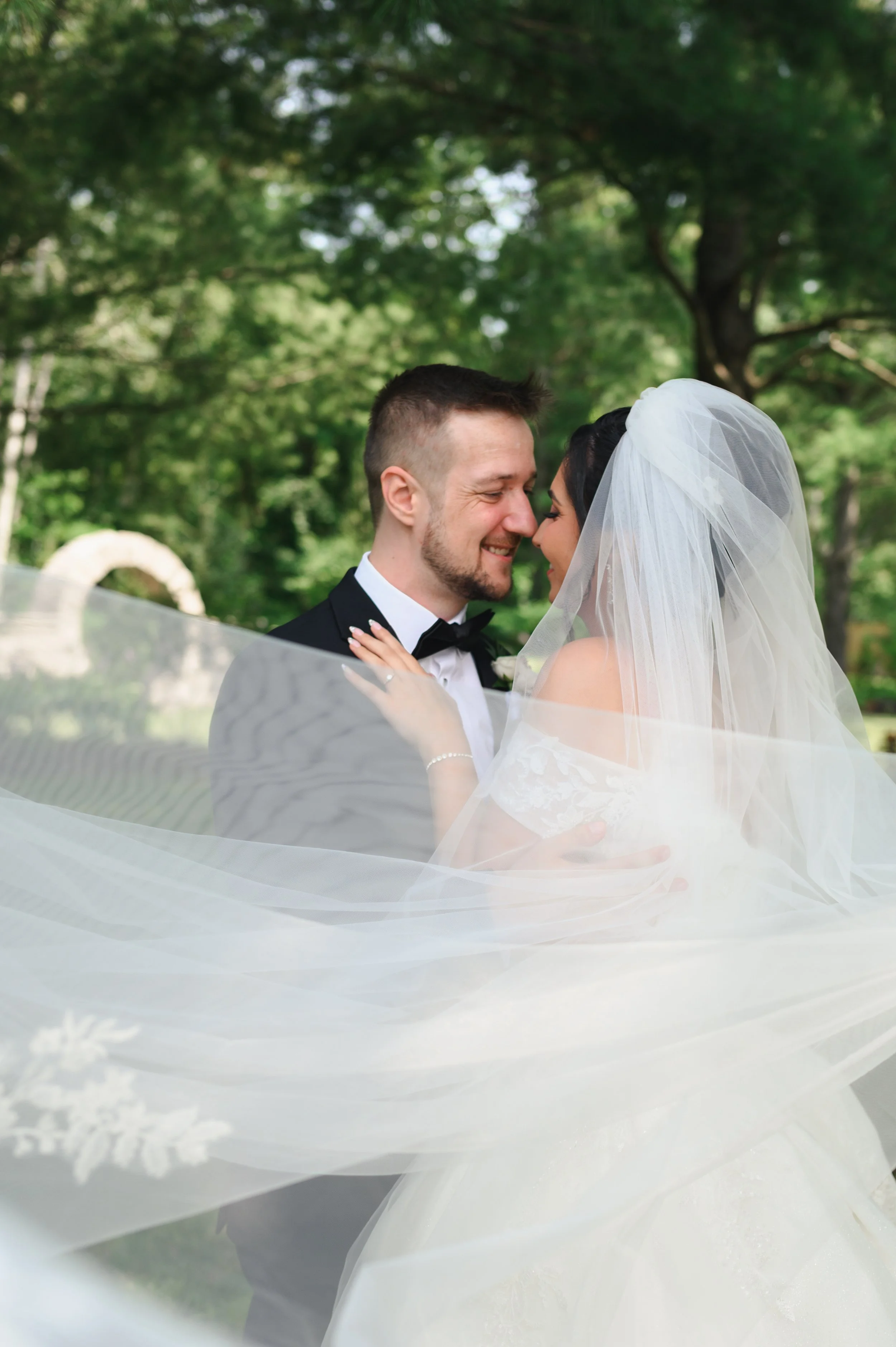 Julia & Spencer Wedding Sneak Peek-19 - Copy.jpg