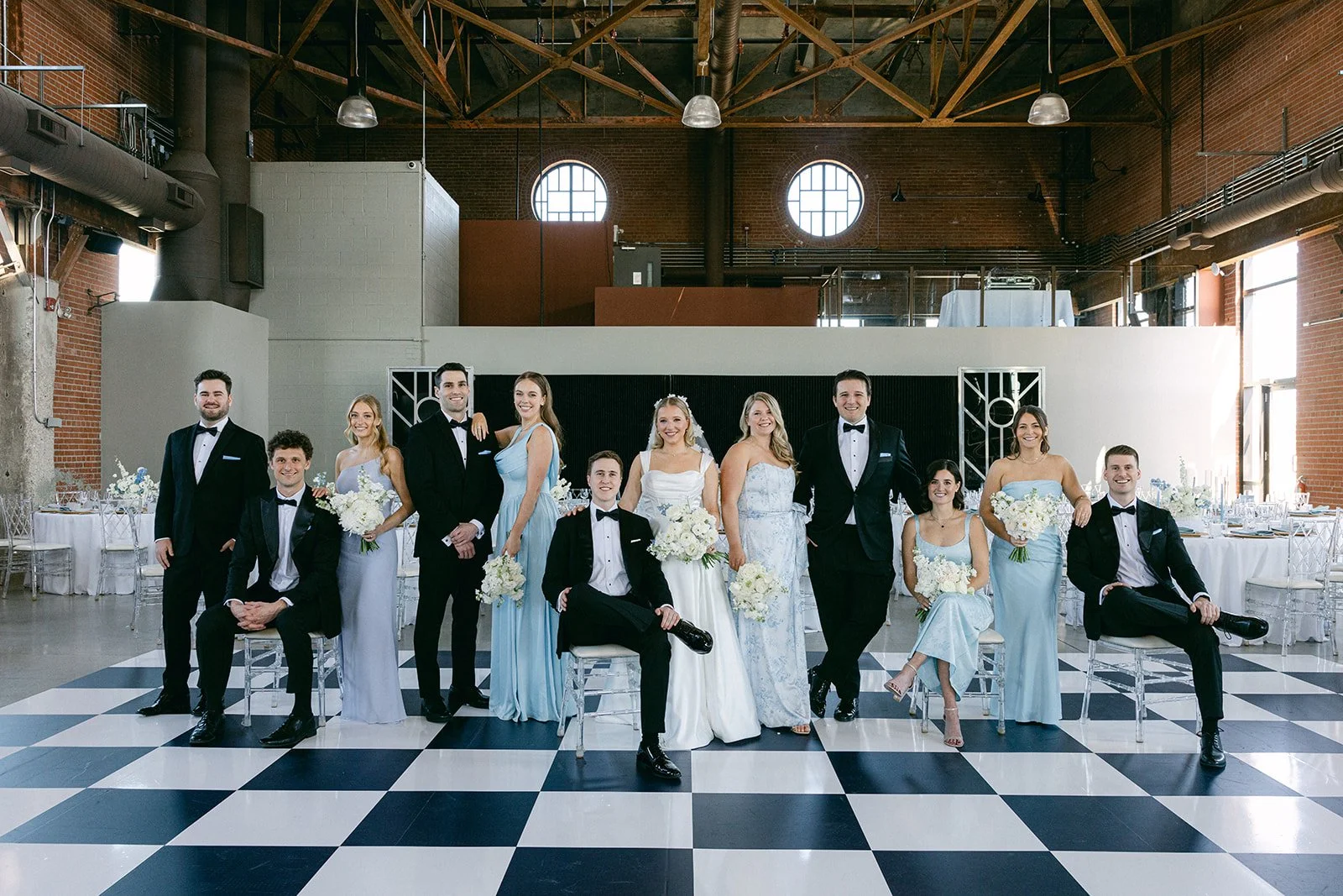 MarleyJohnWedding_Preview_TheSymes-71_websize.jpg