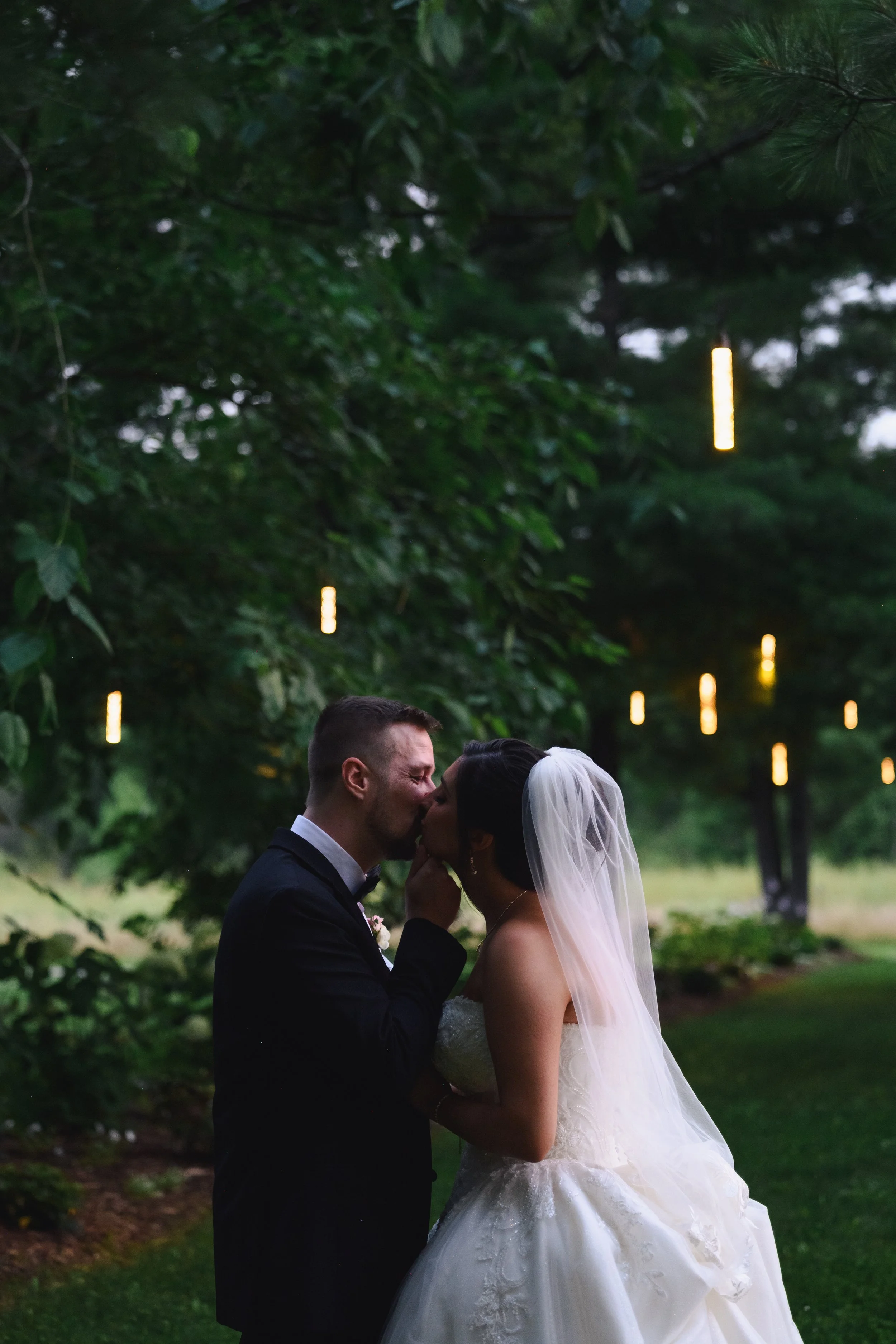 Julia & Spencer Wedding Sneak Peek-61 - Copy.jpg