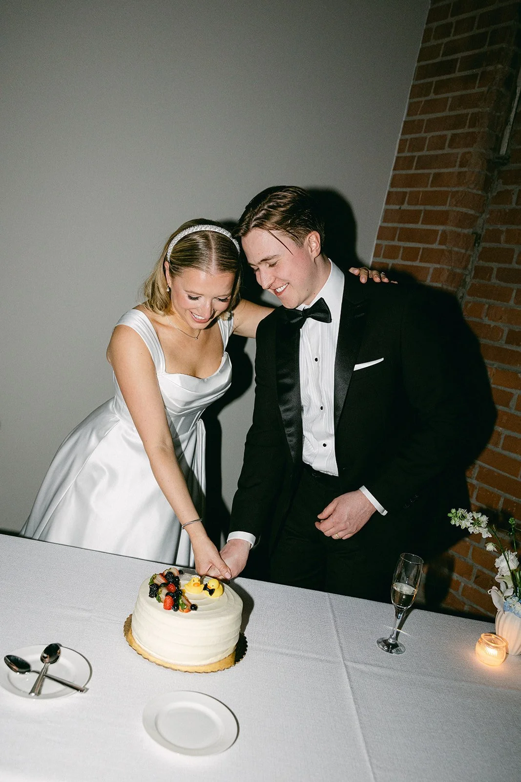 MarleyJohnWedding_Preview_TheSymes-146_websize (1).jpg