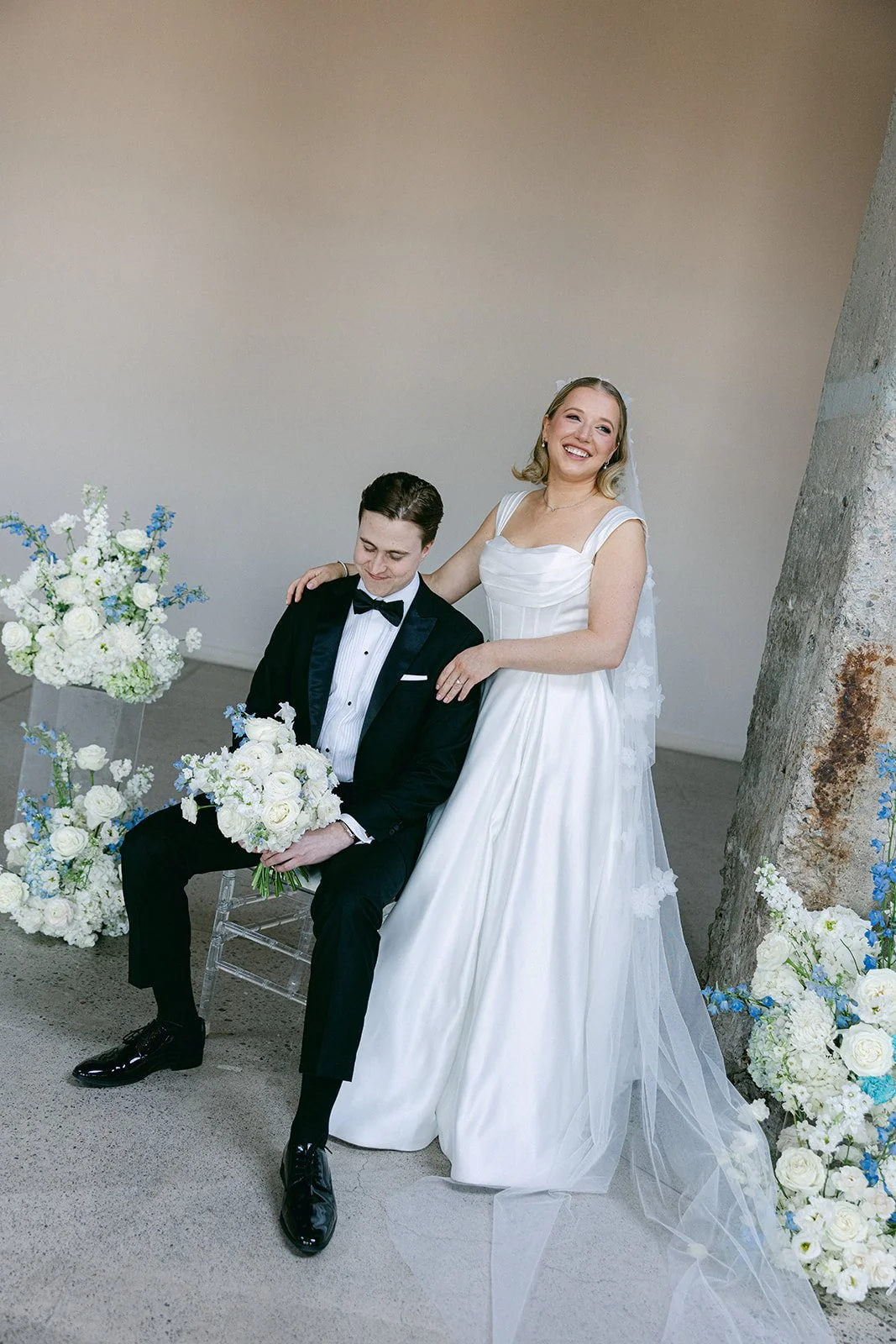 MarleyJohnWedding_Preview_TheSymes-58_websize.jpg