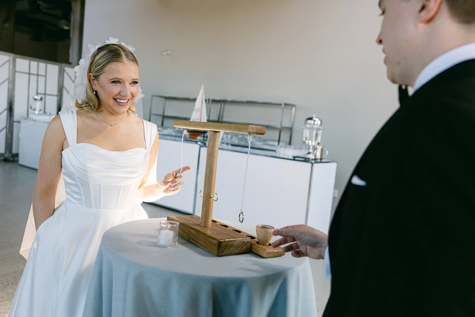MarleyJohnWedding_Preview_TheSymes-64_websize.jpg