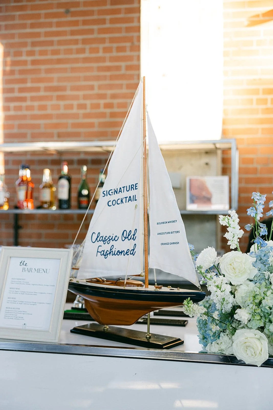 MarleyJohnWedding_Preview_TheSymes-105_websize (1).jpg
