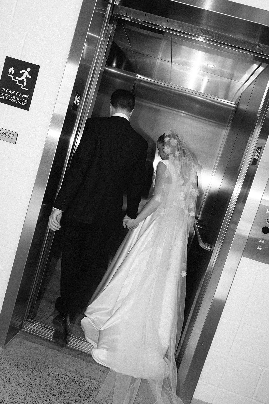 MarleyJohnWedding_Preview_TheSymes-68_websize.jpg