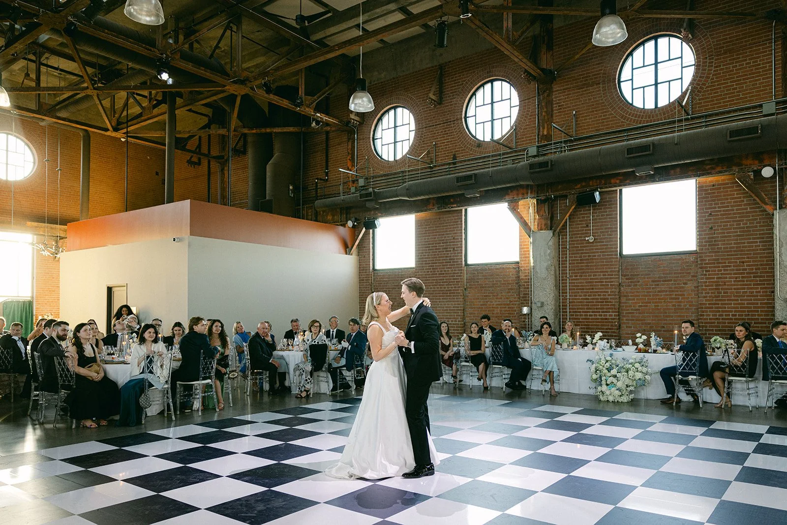 MarleyJohnWedding_Preview_TheSymes-109_websize.jpg