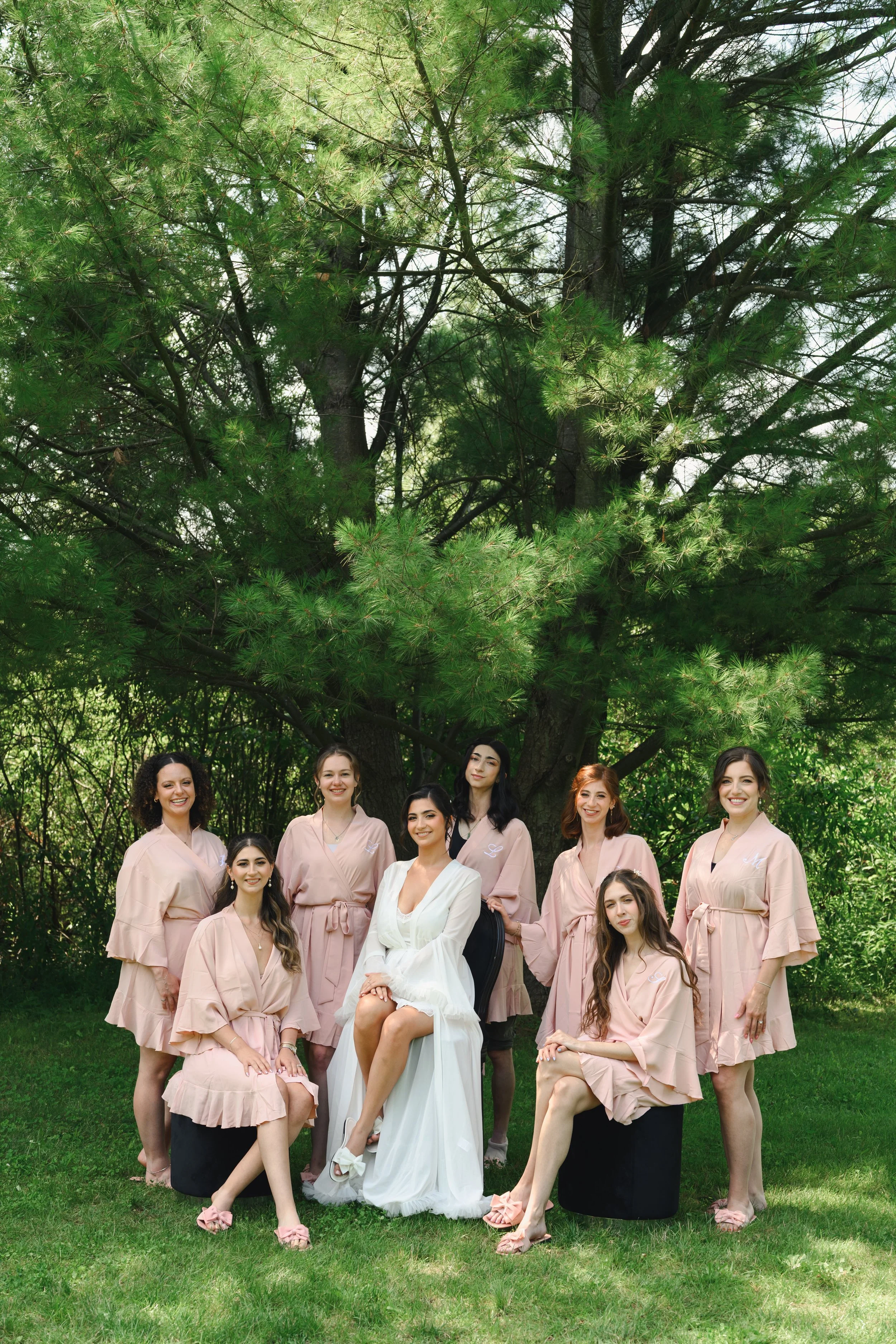 Julia & Spencer Wedding Sneak Peek-4.jpg