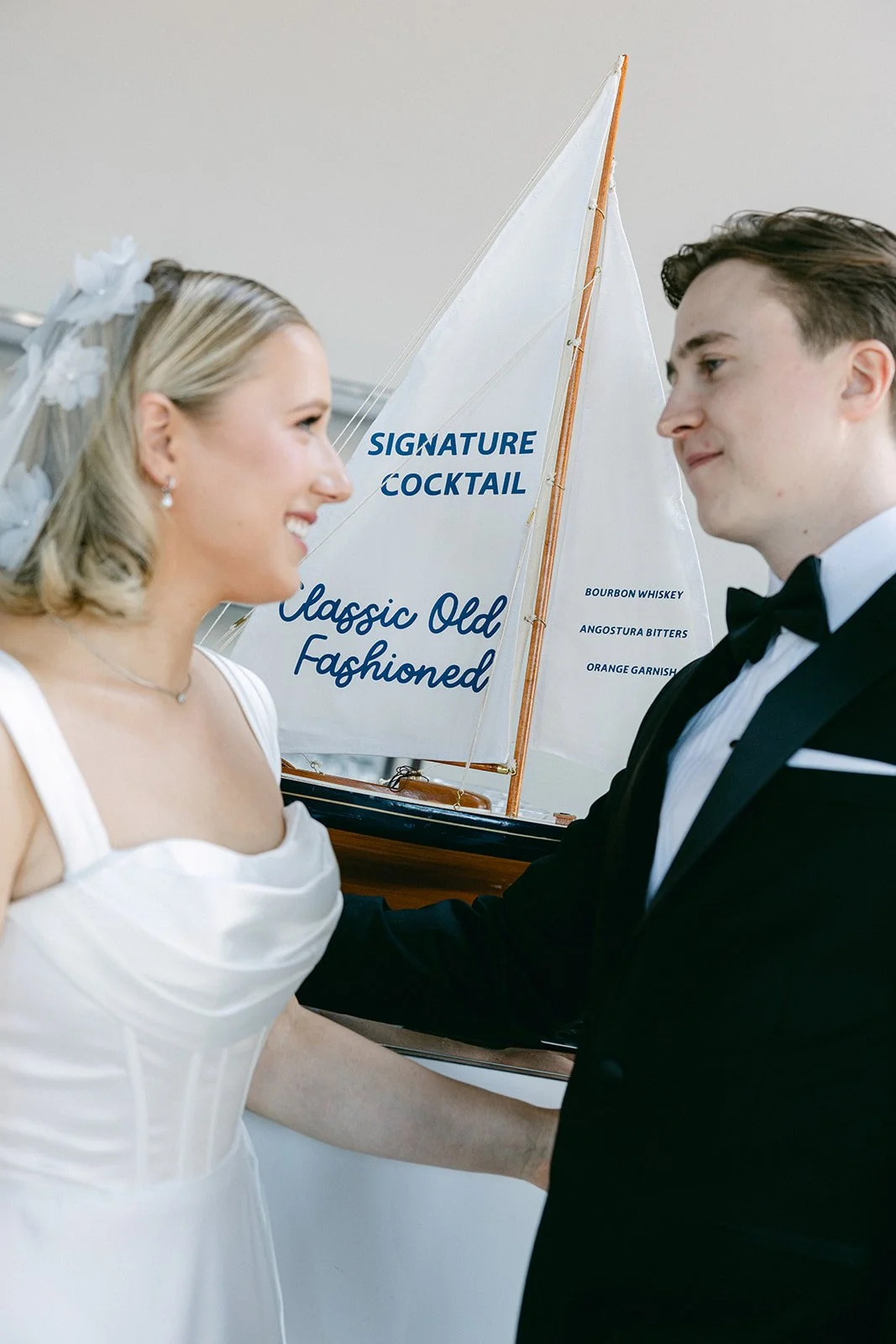 MarleyJohnWedding_Preview_TheSymes-63_websize.jpg