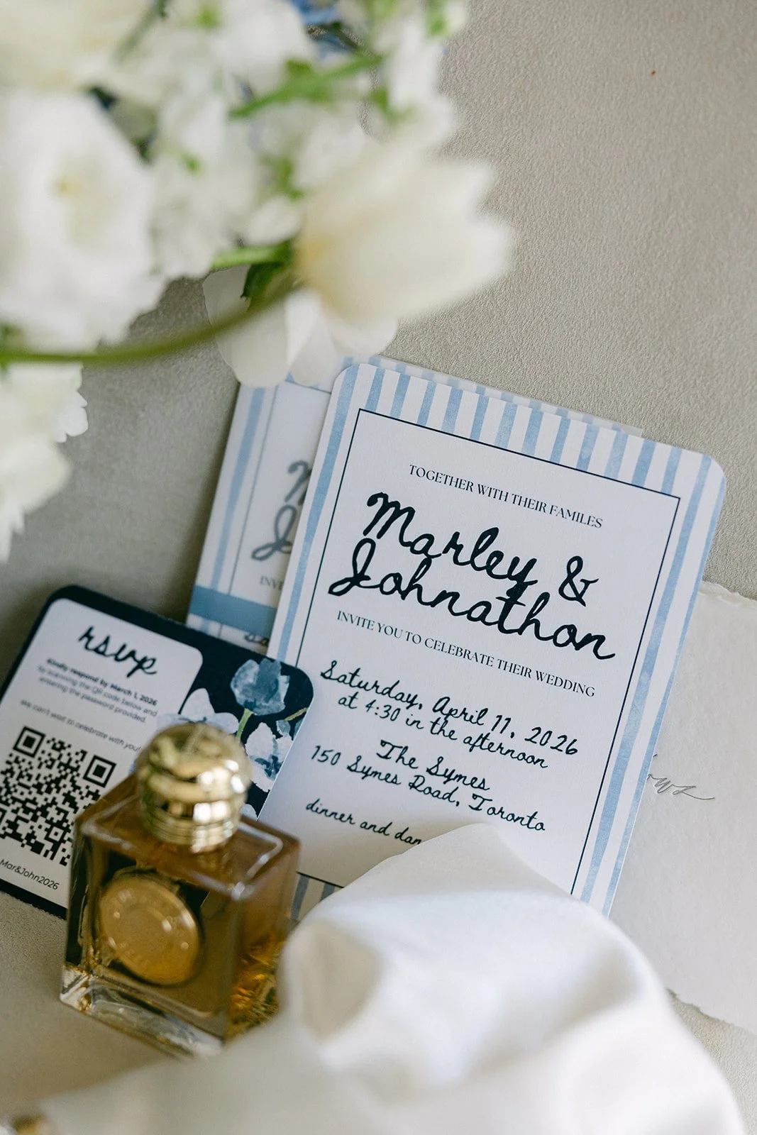MarleyJohnWedding_Preview_TheSymes-16_websize.jpg