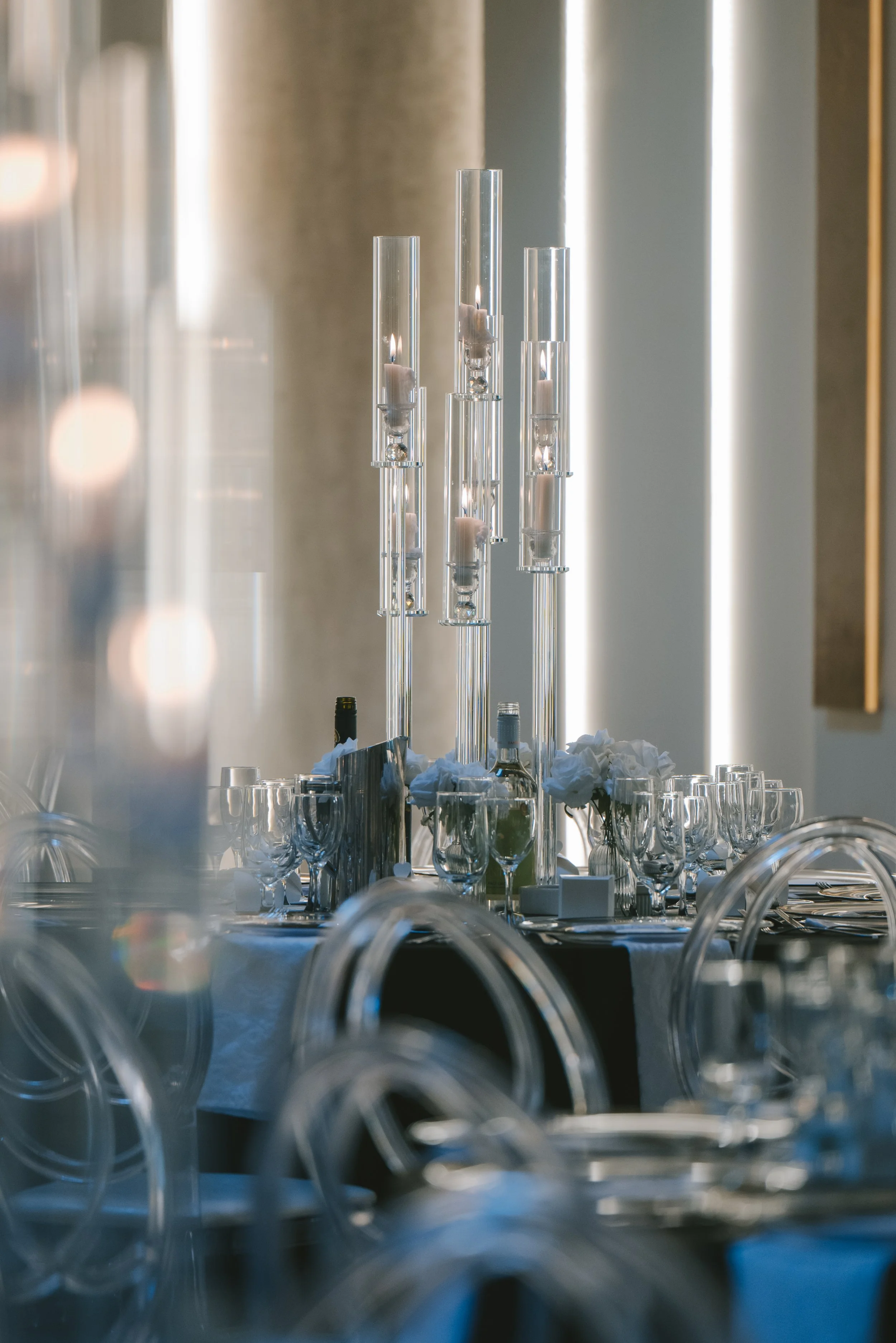 Schenelle&Horatio-652 (1).jpg