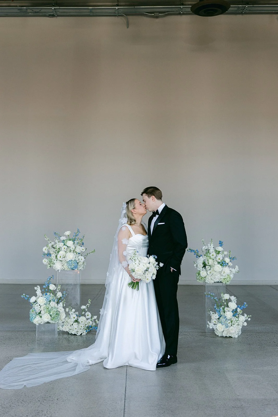 MarleyJohnWedding_Preview_TheSymes-44_websize.jpg