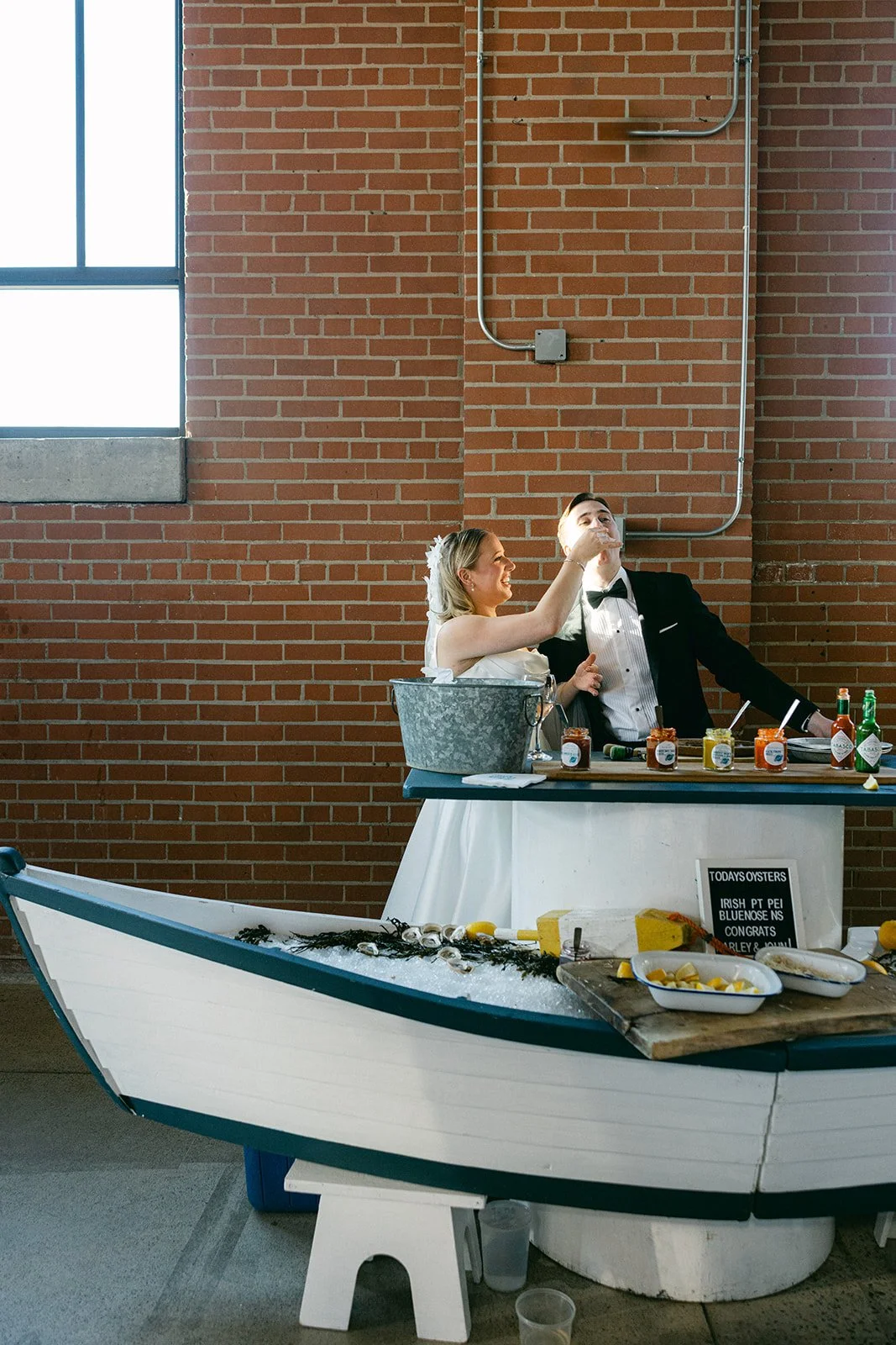MarleyJohnWedding_Preview_TheSymes-103_websize.jpg