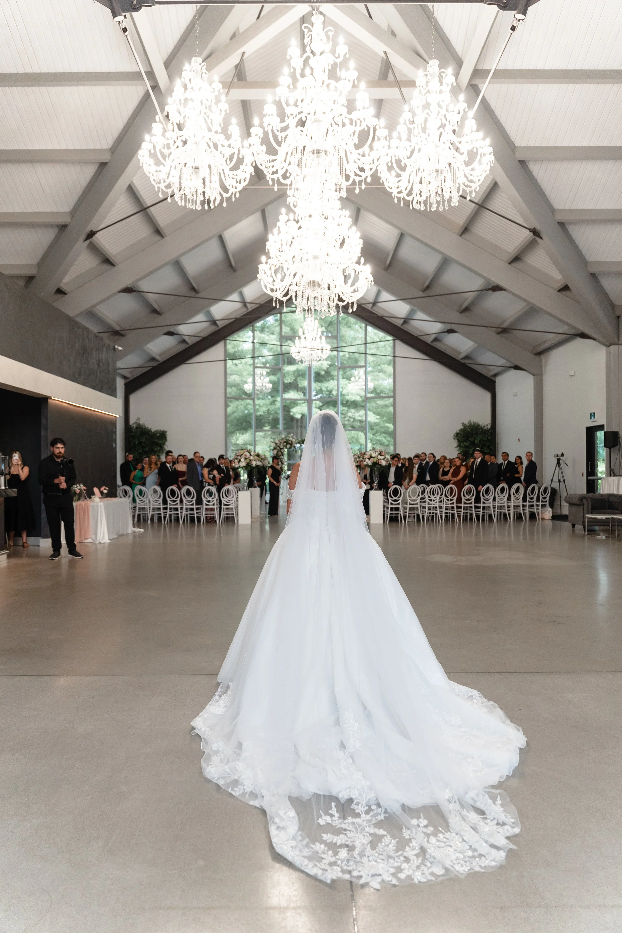 Julia & Spencer Wedding Sneak Peek-38 - Copy.jpg