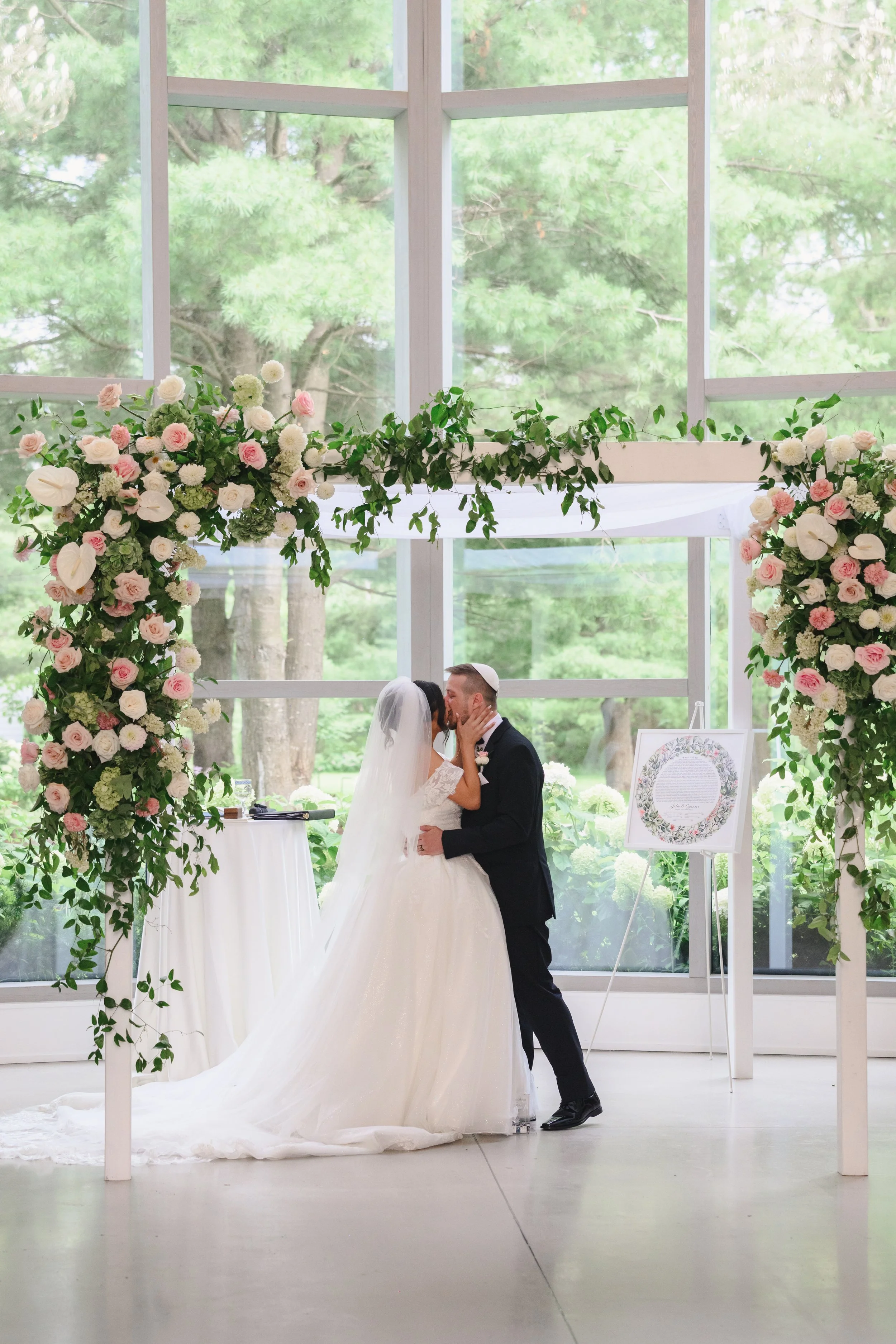 Julia & Spencer Wedding Sneak Peek-41 - Copy.jpg
