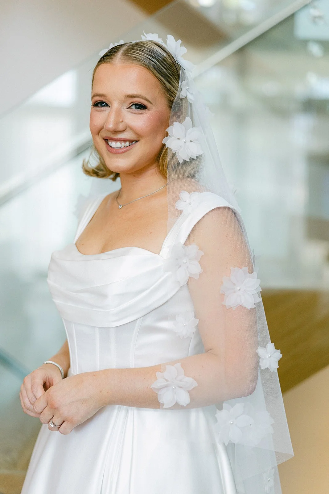 MarleyJohnWedding_Preview_TheSymes-32_websize.jpg