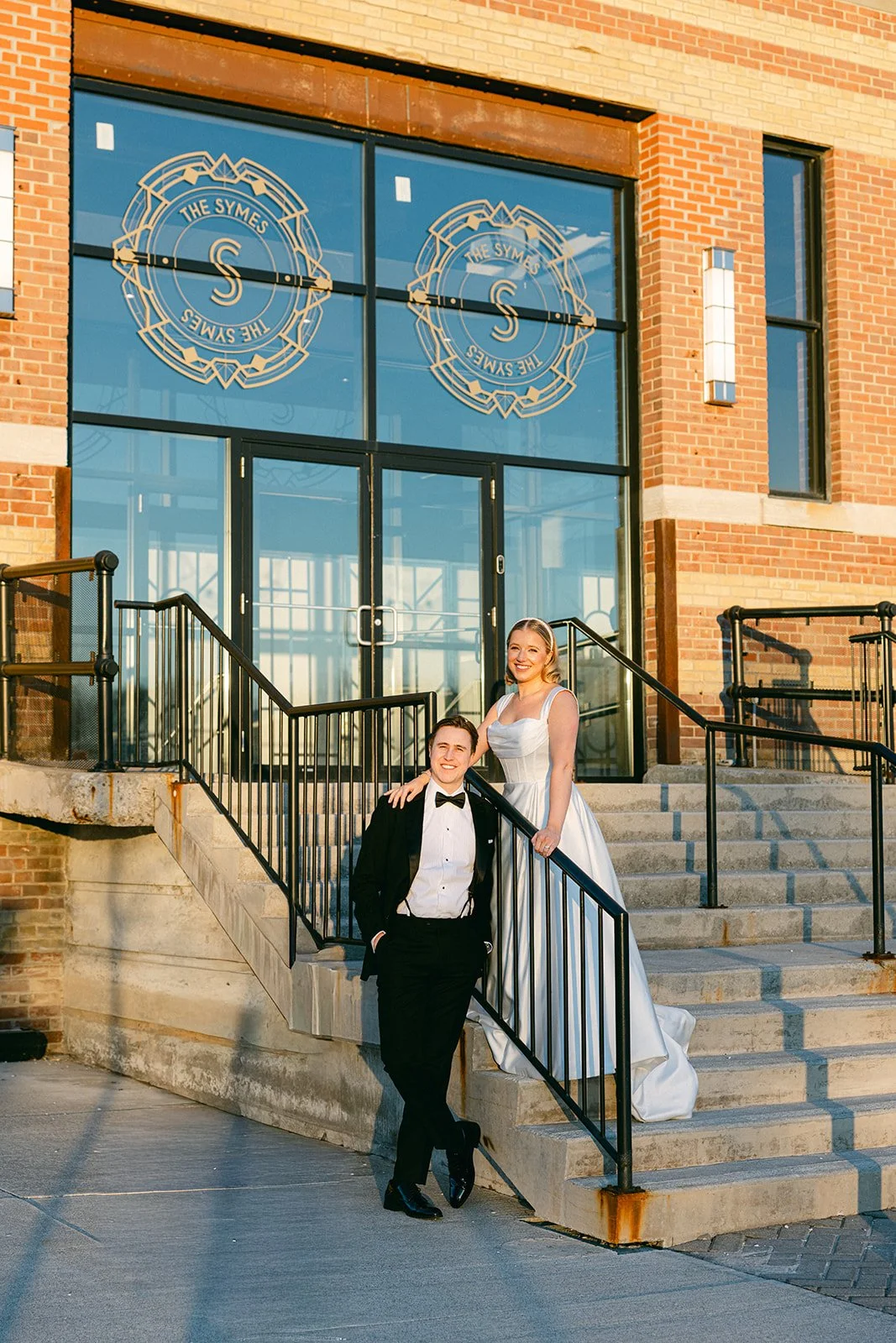 MarleyJohnWedding_Preview_TheSymes-122_websize.jpg