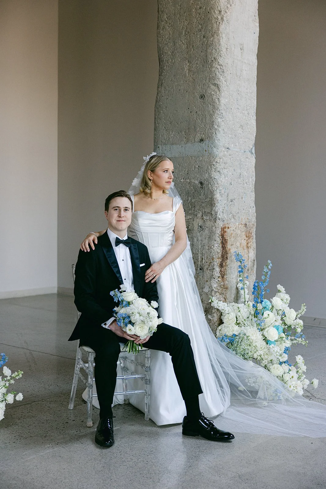 MarleyJohnWedding_Preview_TheSymes-57_websize.jpg