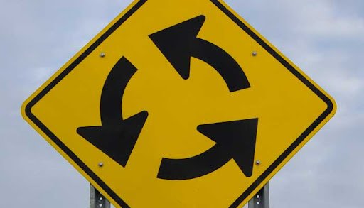 Is consulting ‘dead’? Only if it never helped you build anything real.