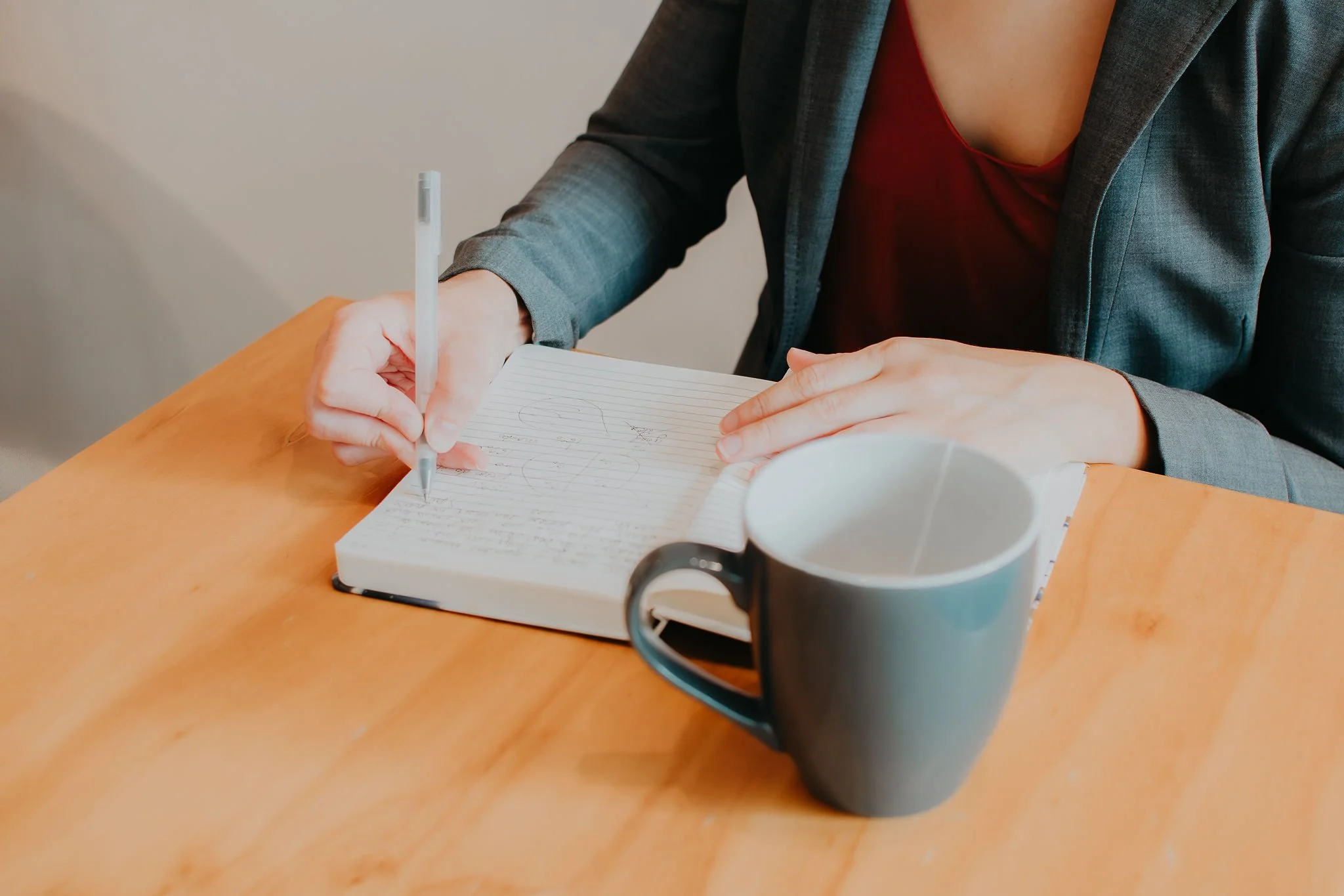 What We Built Together in 2025 — and What Comes Next