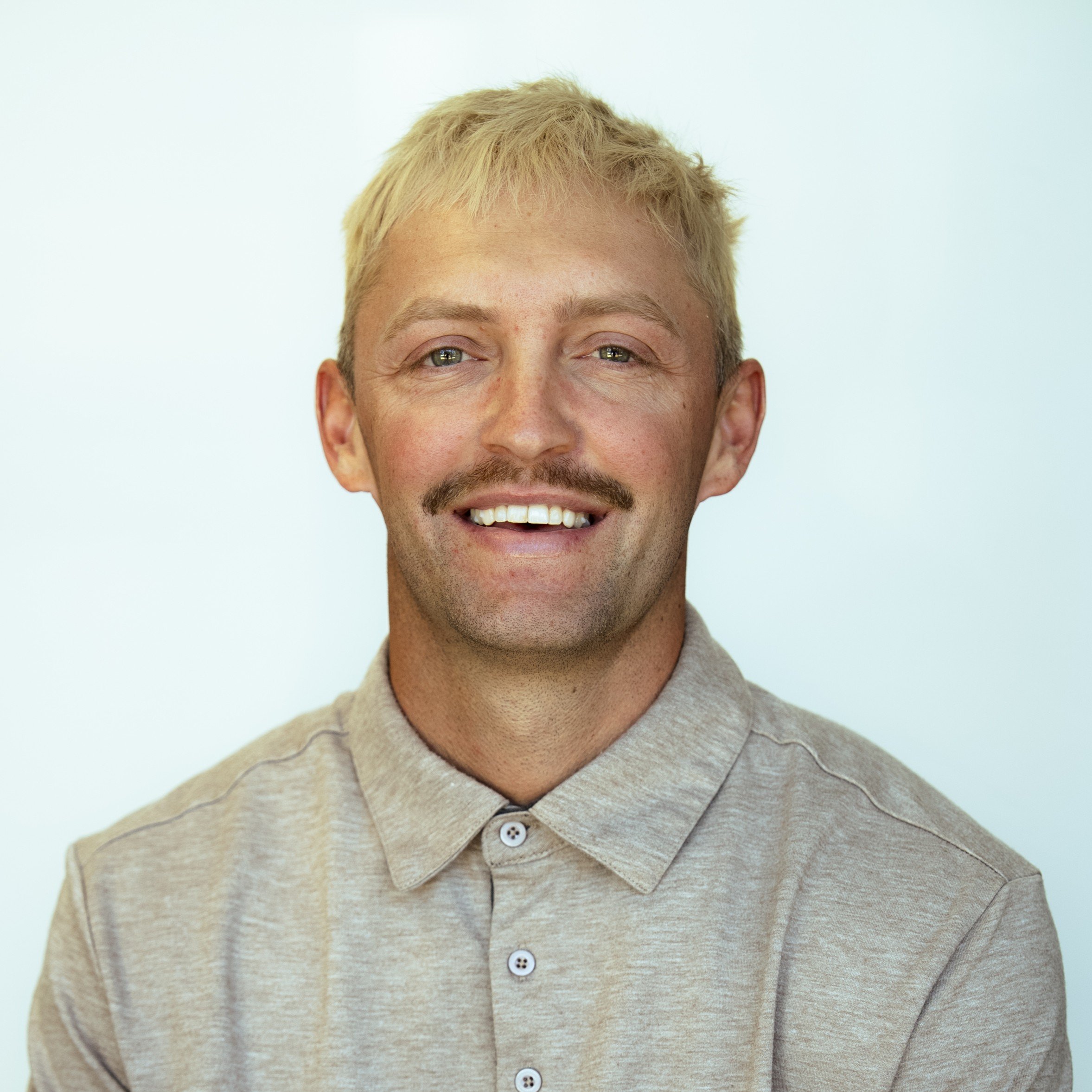 Ethan Nell