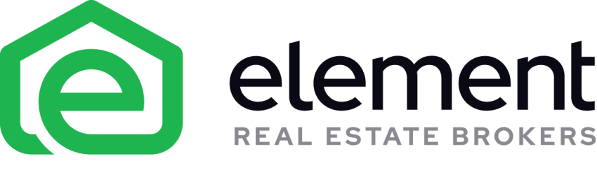 Element Real Estate Brokers