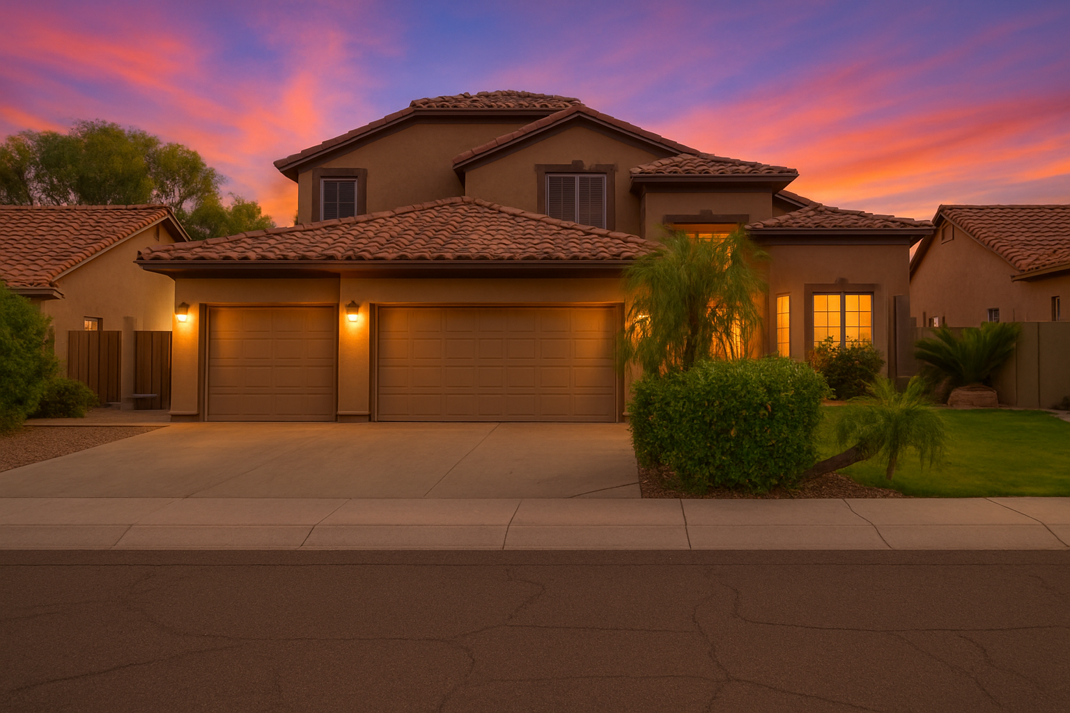 ChatGPT Image Sep 30, 2025 at 12_12_09 PM.png