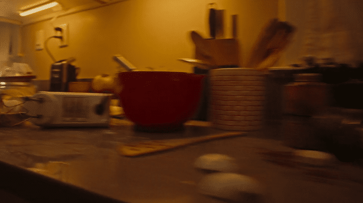 AT&T Gemini | Director: Kris Belman | D7