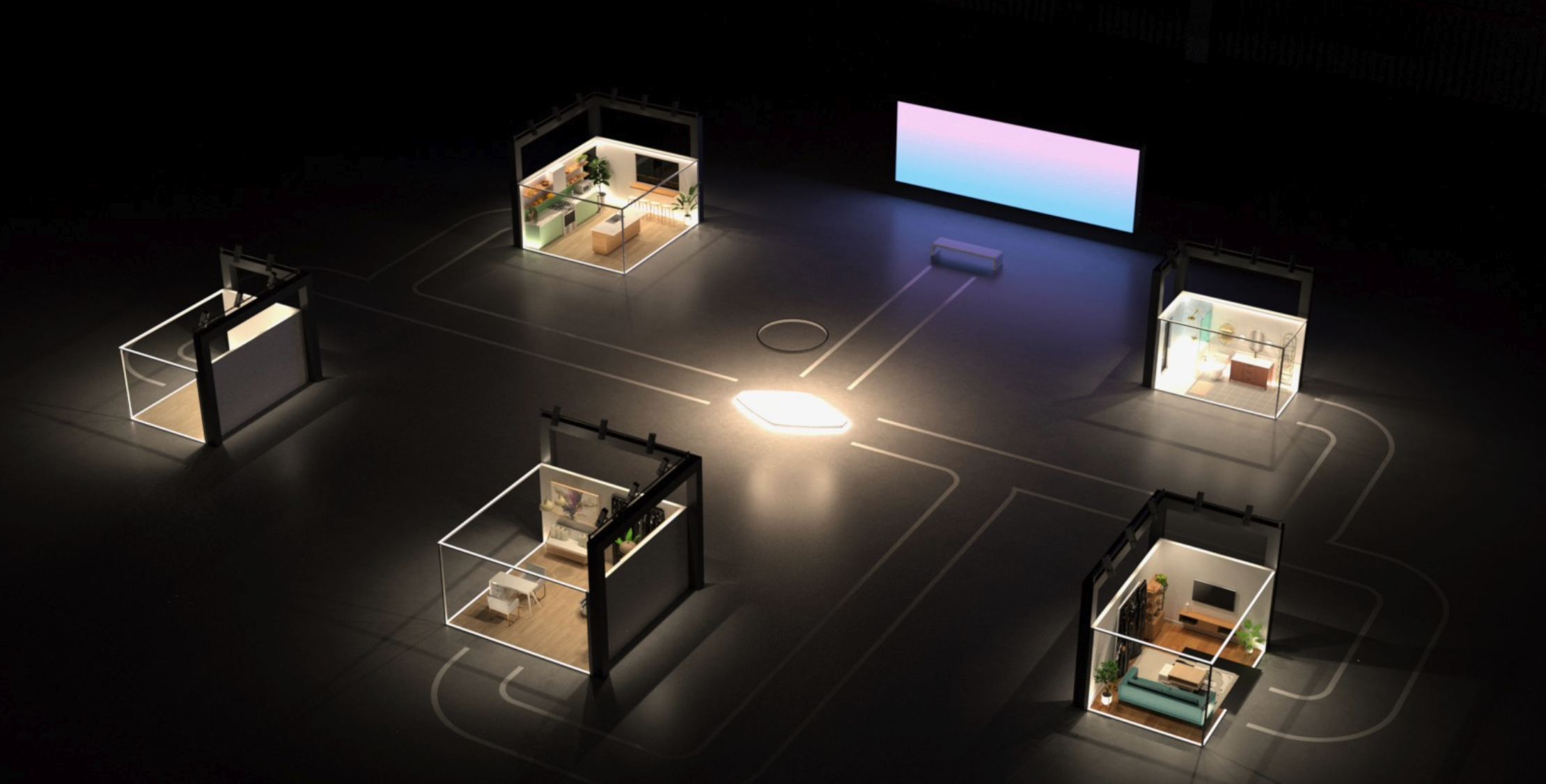 Clorox: The Experiment | directed by: Juan Santacruz & Emil Nava | 1st Ave Machine