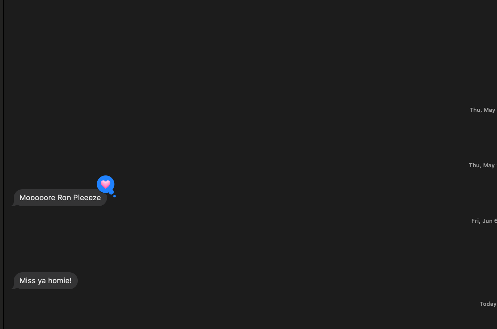 Screenshot 2025-07-21 at 10.34.27 PM.png