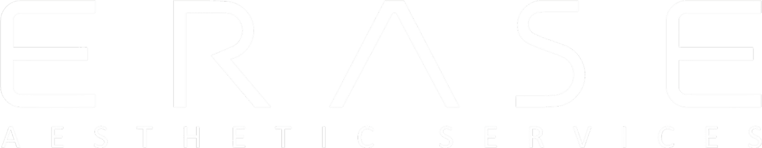 Erase Aesthetic Services