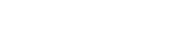 Byron Cemetery Association