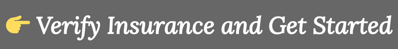 Verify_Insurance_and_get_started