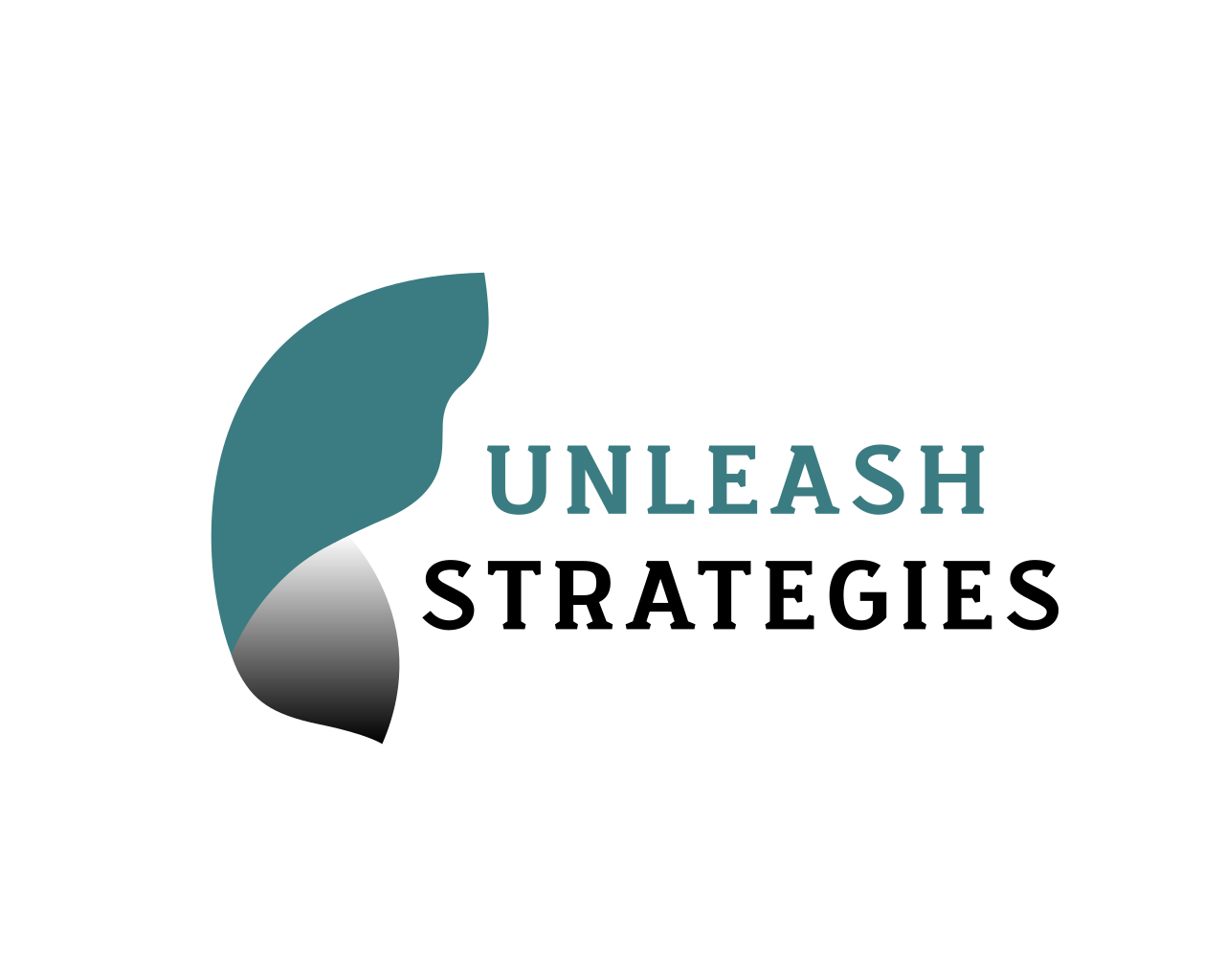 Unleash Strategies