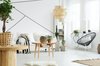 List Your Home With Us Background Image