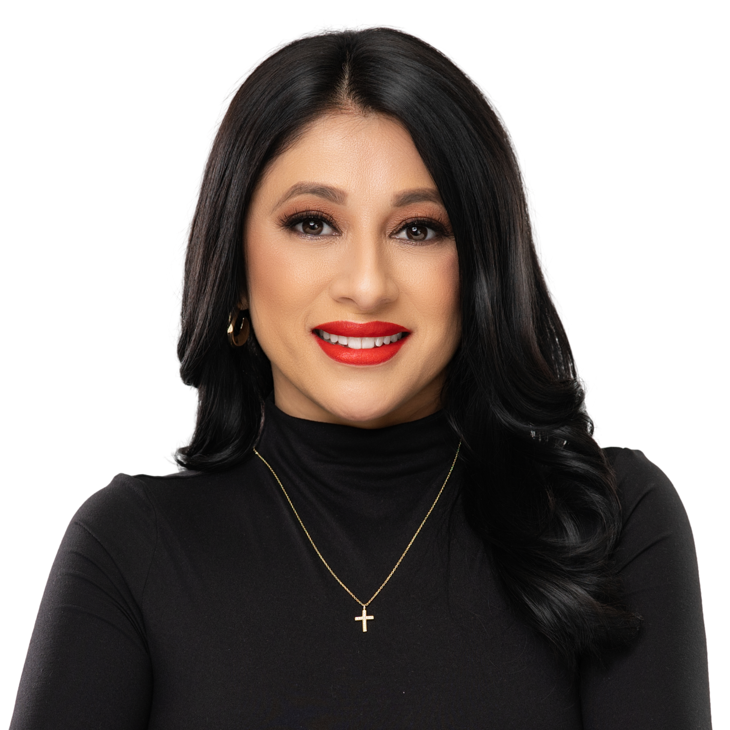 Haydee Vazquez