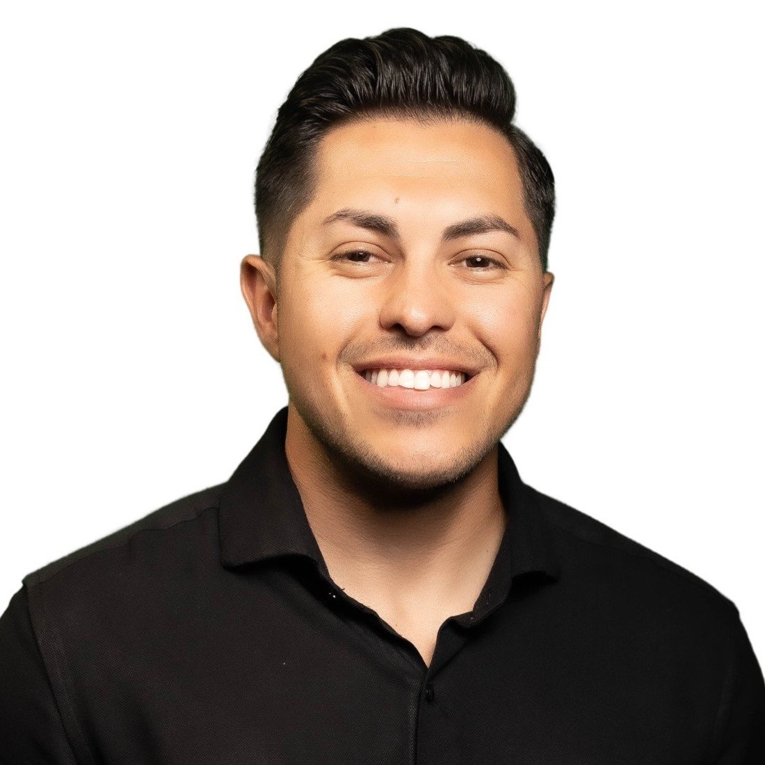 Matthew Ornelas