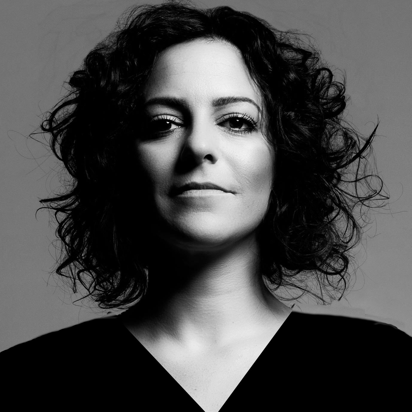 Carolyn Weiner