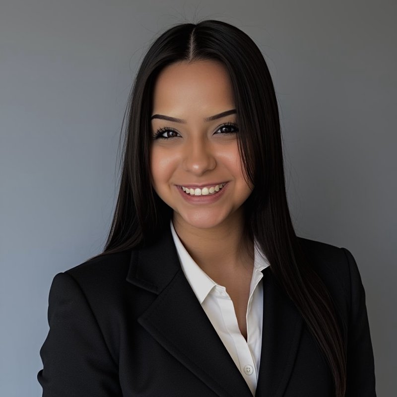 Eaby Hernandez