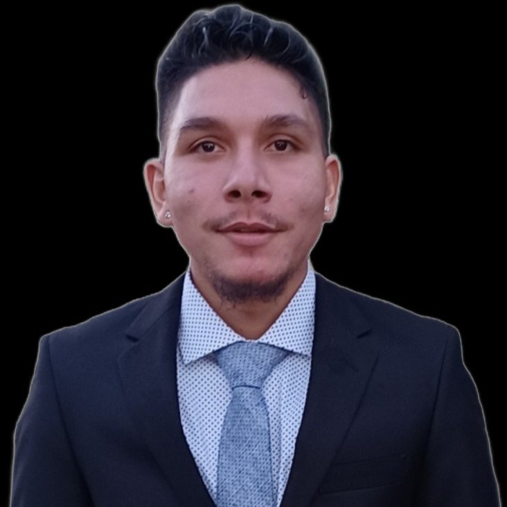Julian Rosales