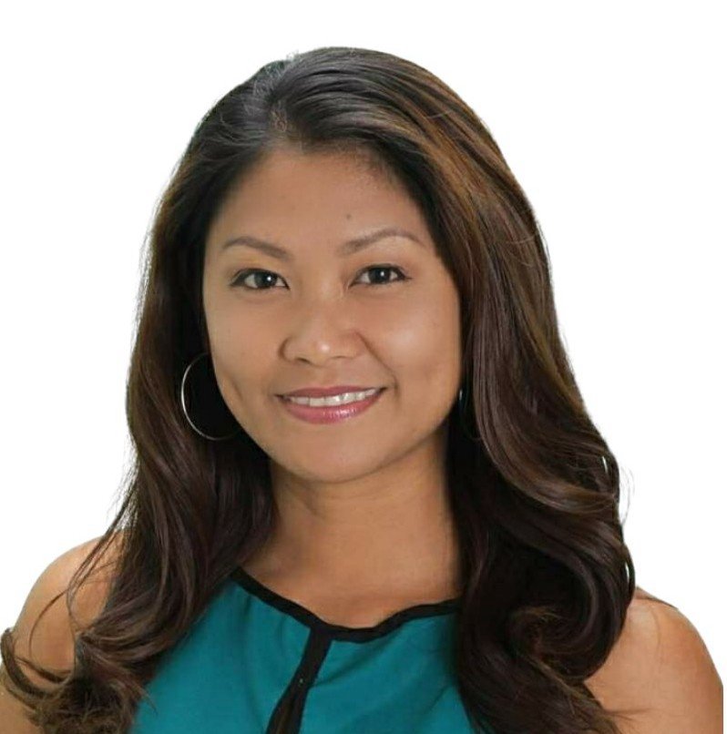 Nonette Henry