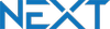 NEXT Brokerage Logo