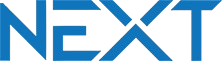 NEXT Brokerage