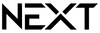 NEXT Brokerage Logo