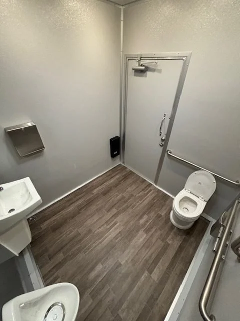 Inside-ADA-Portable-Trailer-1-rotated.jpg