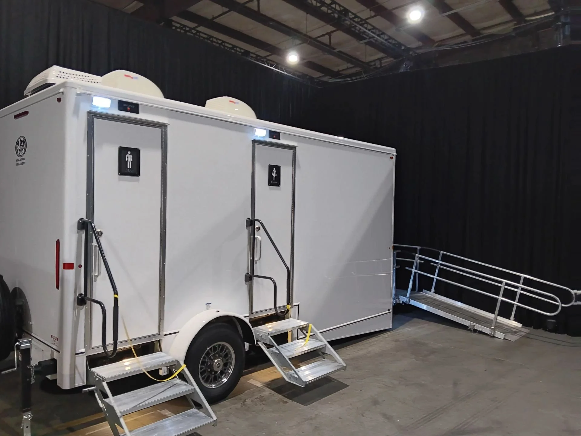 ADA-Compliant-Portable-Bathroom-Trailer-With-Ramp-.jpeg