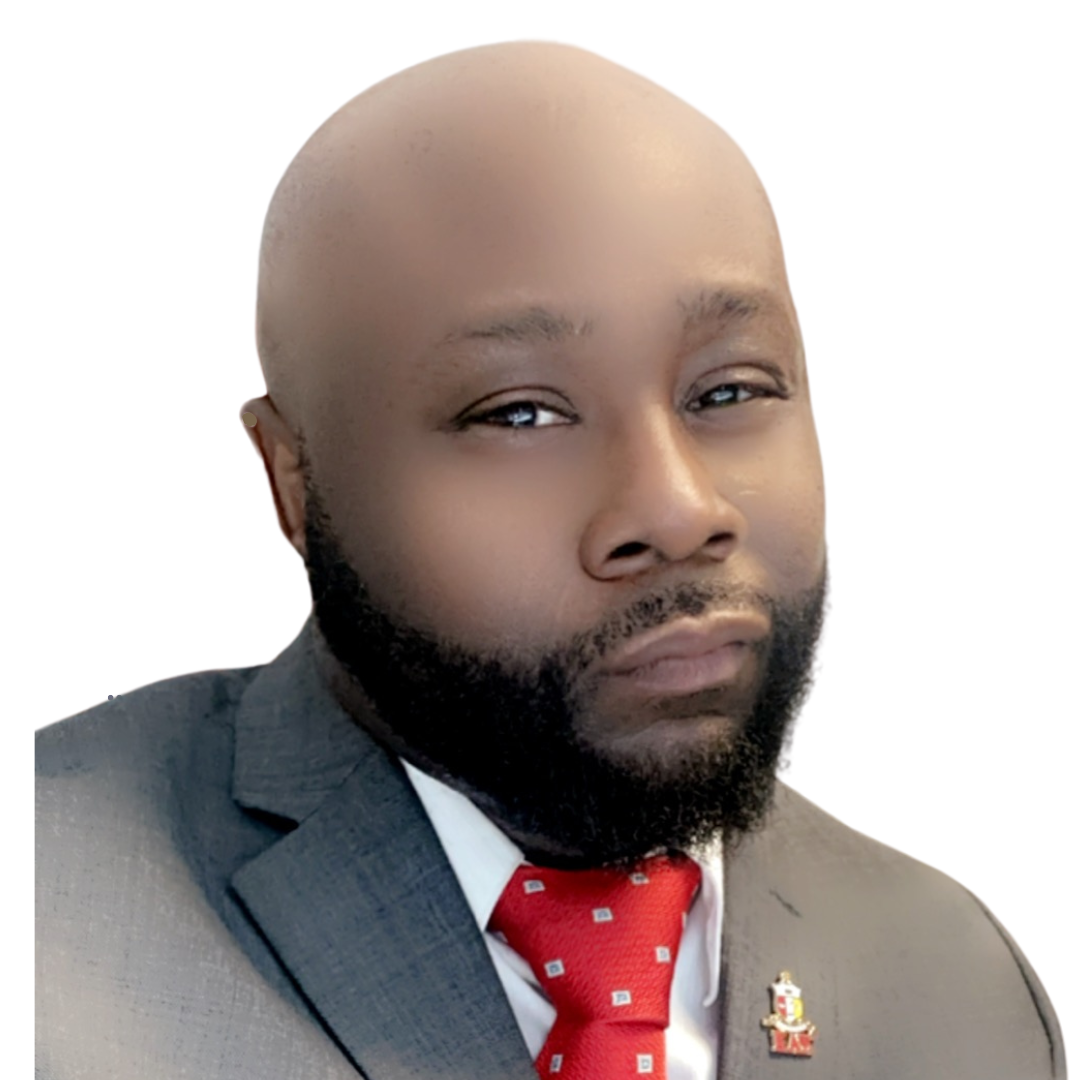 CJ Miller