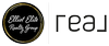 Elliot Elite Realty Group Logo
